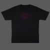 EARTHPOSITIVE Oversized Heavy Jersey T-Shirt (Sale) Thumbnail