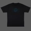 EARTHPOSITIVE Oversized Heavy Jersey T-Shirt (Sale) Thumbnail