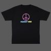 EARTHPOSITIVE Oversized Heavy Jersey T-Shirt (Sale) Thumbnail