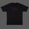EARTHPOSITIVE Oversized Heavy Jersey T-Shirt (Sale) Thumbnail