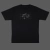 EARTHPOSITIVE Oversized Heavy Jersey T-Shirt (Sale) Thumbnail