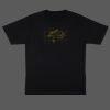EARTHPOSITIVE Oversized Heavy Jersey T-Shirt (Sale) Thumbnail