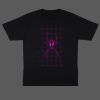 EARTHPOSITIVE Oversized Heavy Jersey T-Shirt (Sale) Thumbnail