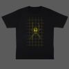 EARTHPOSITIVE Oversized Heavy Jersey T-Shirt (Sale) Thumbnail