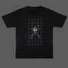 EARTHPOSITIVE Oversized Heavy Jersey T-Shirt (Sale) Thumbnail
