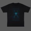 EARTHPOSITIVE Oversized Heavy Jersey T-Shirt (Sale) Thumbnail