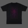 EARTHPOSITIVE Oversized Heavy Jersey T-Shirt (Sale) Thumbnail