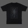 EARTHPOSITIVE Oversized Heavy Jersey T-Shirt (Sale) Thumbnail