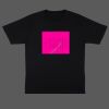 EARTHPOSITIVE Oversized Heavy Jersey T-Shirt (Sale) Thumbnail