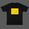 EARTHPOSITIVE Oversized Heavy Jersey T-Shirt (Sale) Thumbnail