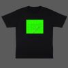 EARTHPOSITIVE Oversized Heavy Jersey T-Shirt (Sale) Thumbnail