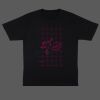 EARTHPOSITIVE Oversized Heavy Jersey T-Shirt (Sale) Thumbnail