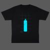 EARTHPOSITIVE Oversized Heavy Jersey T-Shirt (Sale) Thumbnail