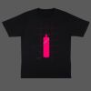 EARTHPOSITIVE Oversized Heavy Jersey T-Shirt (Sale) Thumbnail