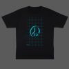 EARTHPOSITIVE Oversized Heavy Jersey T-Shirt (Sale) Thumbnail