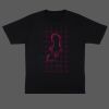 EARTHPOSITIVE Oversized Heavy Jersey T-Shirt (Sale) Thumbnail