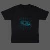 EARTHPOSITIVE Oversized Heavy Jersey T-Shirt (Sale) Thumbnail
