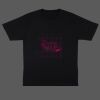 EARTHPOSITIVE Oversized Heavy Jersey T-Shirt (Sale) Thumbnail