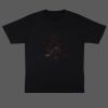 EARTHPOSITIVE Oversized Heavy Jersey T-Shirt (Sale) Thumbnail