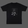 EARTHPOSITIVE Oversized Heavy Jersey T-Shirt (Sale) Thumbnail