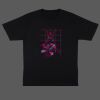 EARTHPOSITIVE Oversized Heavy Jersey T-Shirt (Sale) Thumbnail