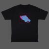 EARTHPOSITIVE Oversized Heavy Jersey T-Shirt (Sale) Thumbnail