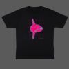 EARTHPOSITIVE Oversized Heavy Jersey T-Shirt (Sale) Thumbnail