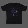 EARTHPOSITIVE Oversized Heavy Jersey T-Shirt (Sale) Thumbnail