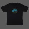 EARTHPOSITIVE Oversized Heavy Jersey T-Shirt (Sale) Thumbnail