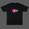 EARTHPOSITIVE Oversized Heavy Jersey T-Shirt (Sale) Thumbnail