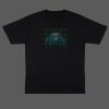 EARTHPOSITIVE Oversized Heavy Jersey T-Shirt (Sale) Thumbnail