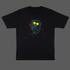 EARTHPOSITIVE Oversized Heavy Jersey T-Shirt (Sale) Thumbnail