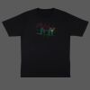 EARTHPOSITIVE Oversized Heavy Jersey T-Shirt (Sale) Thumbnail