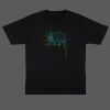 EARTHPOSITIVE Oversized Heavy Jersey T-Shirt (Sale) Thumbnail