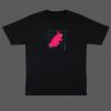 EARTHPOSITIVE Oversized Heavy Jersey T-Shirt (Sale) Thumbnail