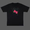 EARTHPOSITIVE Oversized Heavy Jersey T-Shirt (Sale) Thumbnail