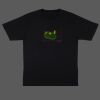 EARTHPOSITIVE Oversized Heavy Jersey T-Shirt (Sale) Thumbnail