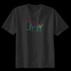 Gildan Premium Cotton Youth Tee (Same Day) Thumbnail